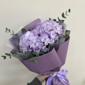 生日花束-B13