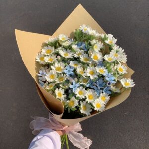 畢業花束-G05