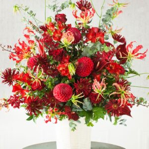新年花-NY03